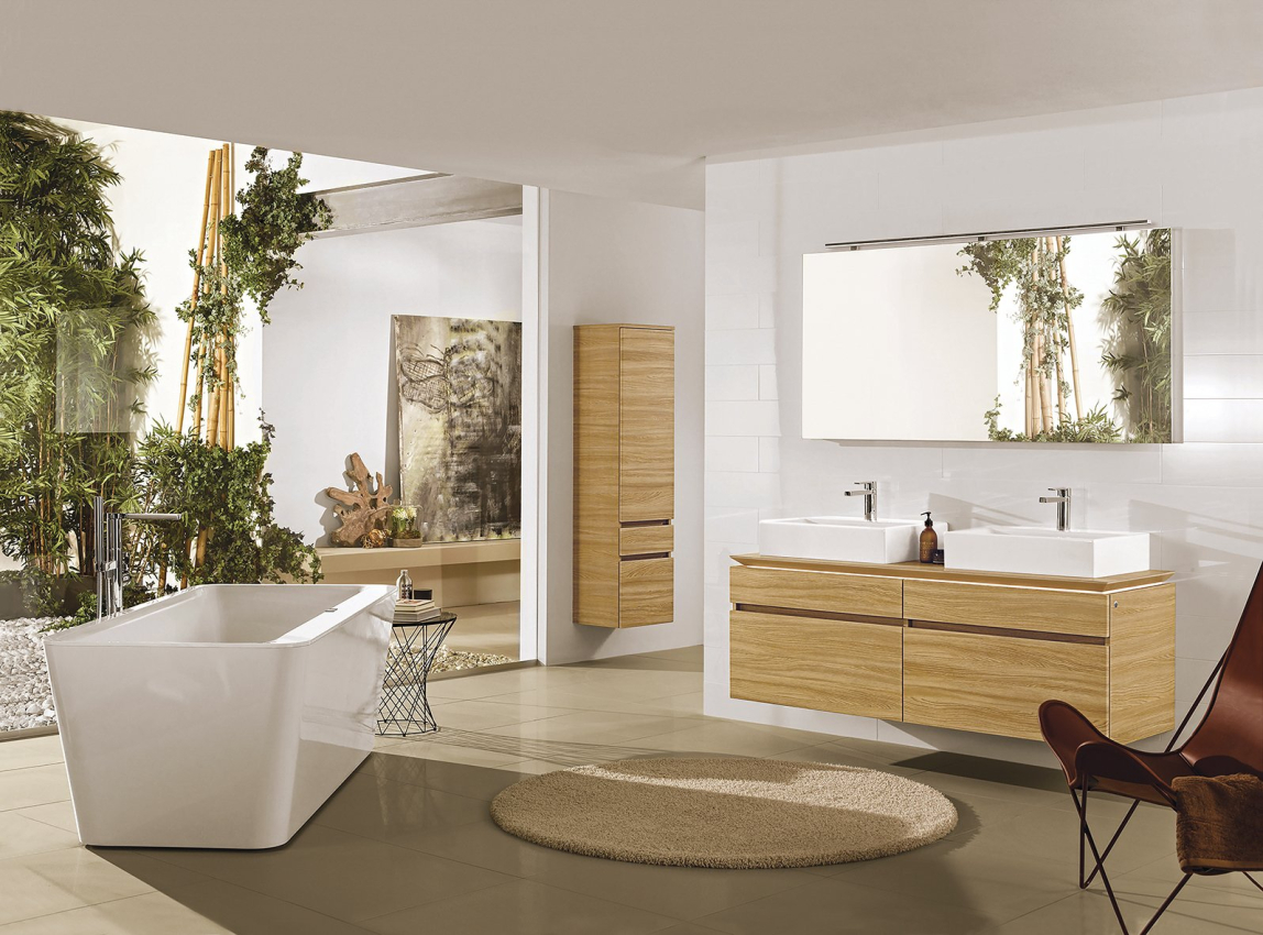 NÉT QUYẾN RŨ TỪ SỰ SÁNG TẠO